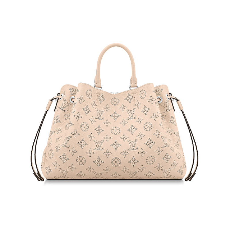 LOUIS VUITTON Bella