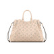 LOUIS VUITTON Bella