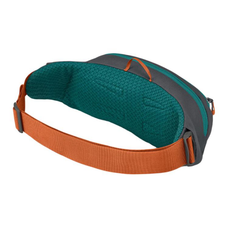 OSPREY Daylite Waist2L