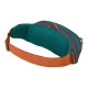 OSPREY Daylite Waist2L