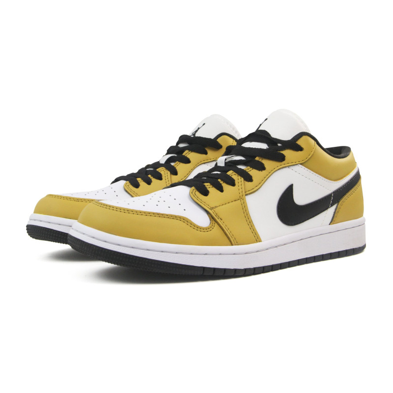 Jordan Air Jordan 1 Low Laker