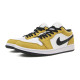 Jordan Air Jordan 1 Low Laker