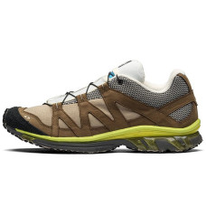 SALOMON