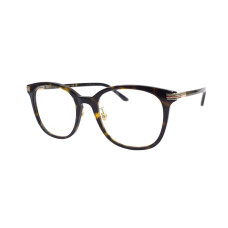 GUCCI GG1453OK