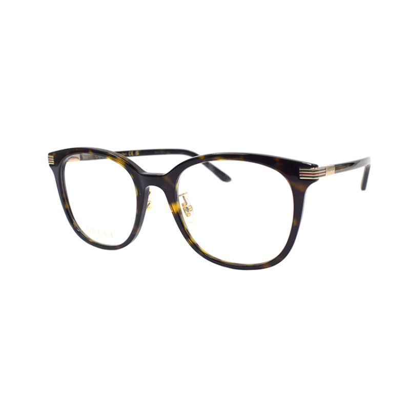 GUCCI GG1453OK