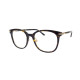 GUCCI GG1453OK