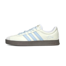 adidas neo VL Court 2.0