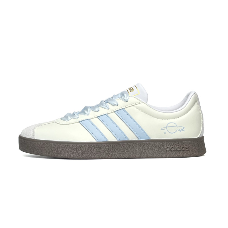 adidas neo VL Court 2.0