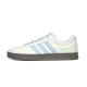 adidas neo VL Court 2.0