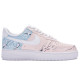 Nike Air Force 1 Low BIGNIU
