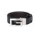 GUCCI G 3.5cm