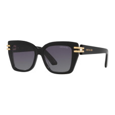 DIOR Logo