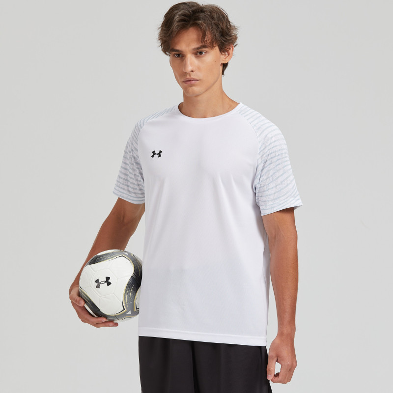 Under Armour LogoT