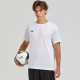 Under Armour LogoT