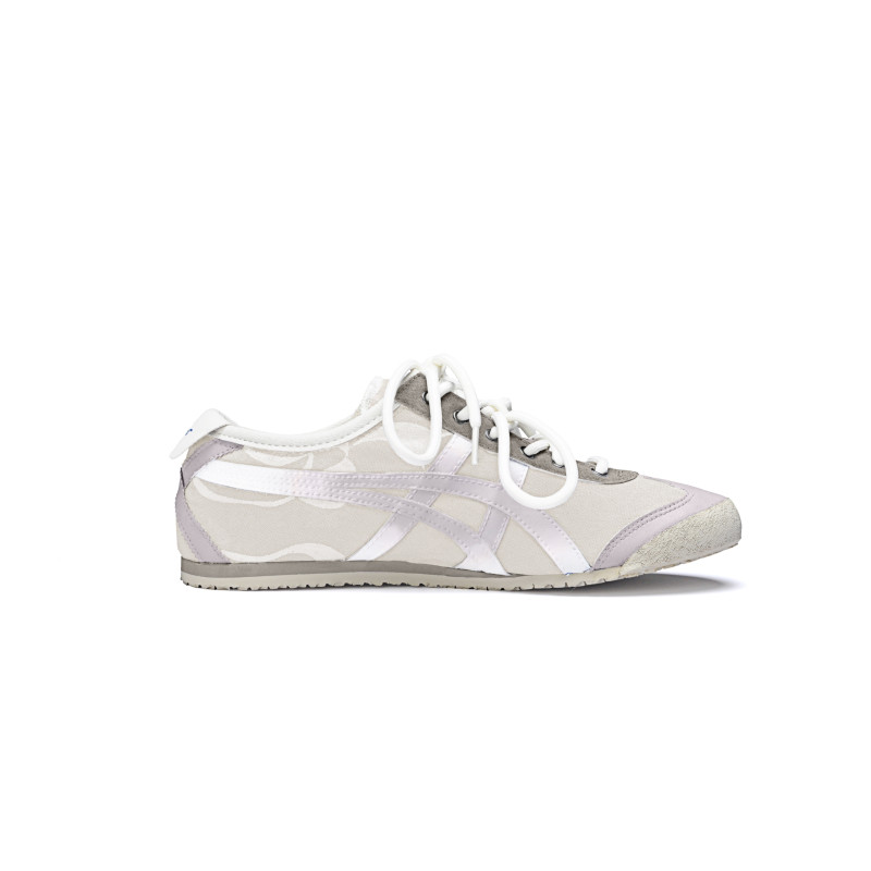Onitsuka Tiger MEXICO 66
