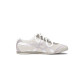 Onitsuka Tiger MEXICO 66