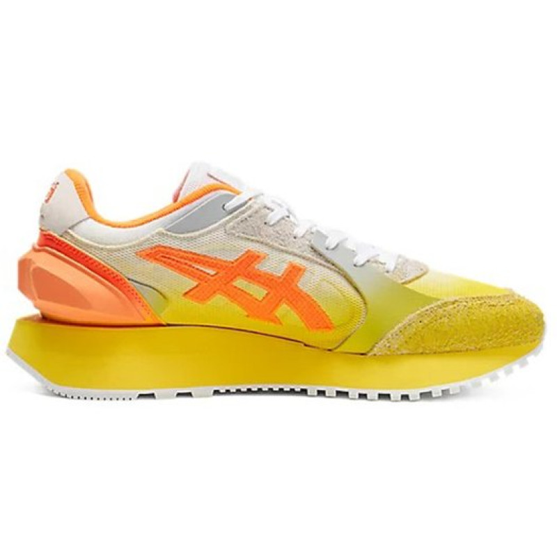 Onitsuka Tiger Moage Co
