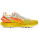 Onitsuka Tiger Moage Co
