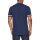 EMPORIO ARMANI EA7 Polo