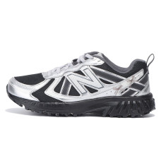New Balance NB 410