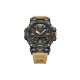 G-SHOCK 61.2*54.4mm GWG-2000-1A5PR