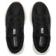 Under Armour Versurge