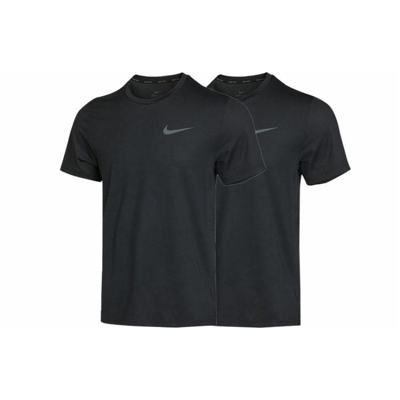 Nike Pro Dri-FIT T