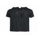 Nike Pro Dri-FIT T