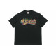 Supreme SS20 Week 1 Paint Logo Tee LogoT