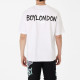 Boy London T