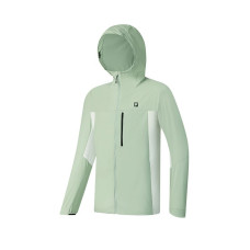 FILA EXPLORE -LG