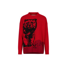 EMPORIO ARMANI FW22