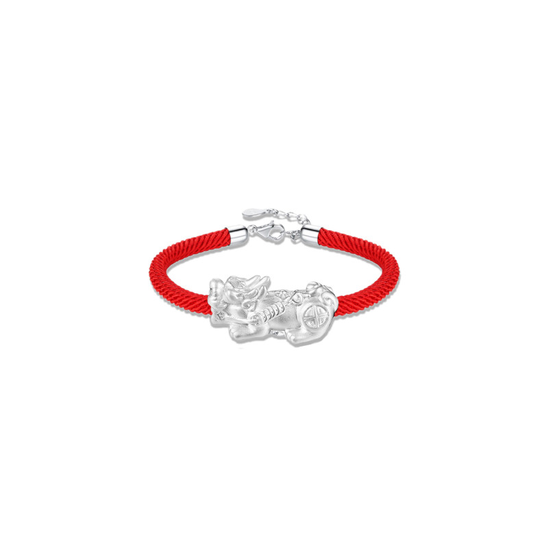 RINGLOVE ins