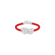 RINGLOVE ins