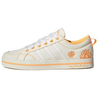 adidas neo Bravada