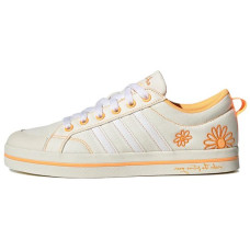 adidas neo Bravada