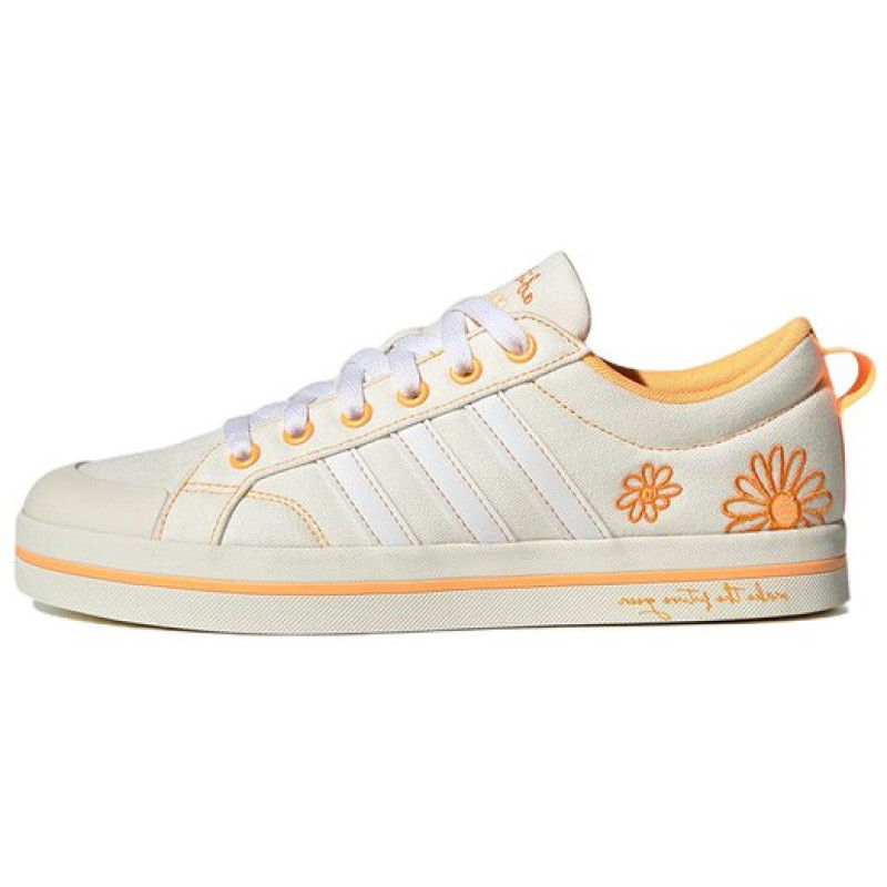 adidas neo Bravada