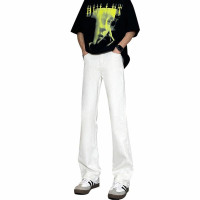 FOREVER 21 vibekpop