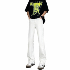 FOREVER 21 vibekpop