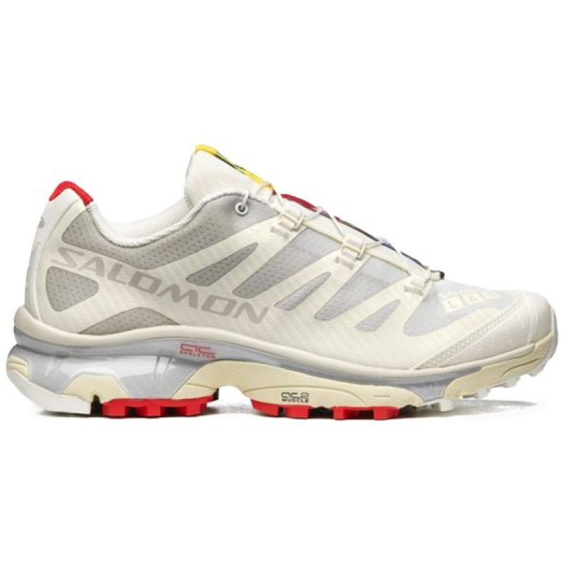 SALOMON XT-4 OG