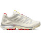 SALOMON XT-4 OG