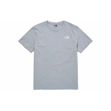 THE NORTH FACE LogoT