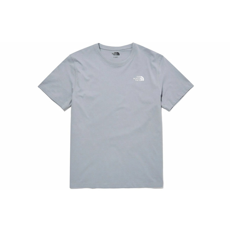 THE NORTH FACE LogoT