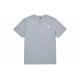 THE NORTH FACE LogoT