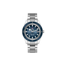 RADO 42mm R32105208