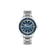 RADO 42mm R32105208