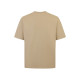 EVISU 2024 T