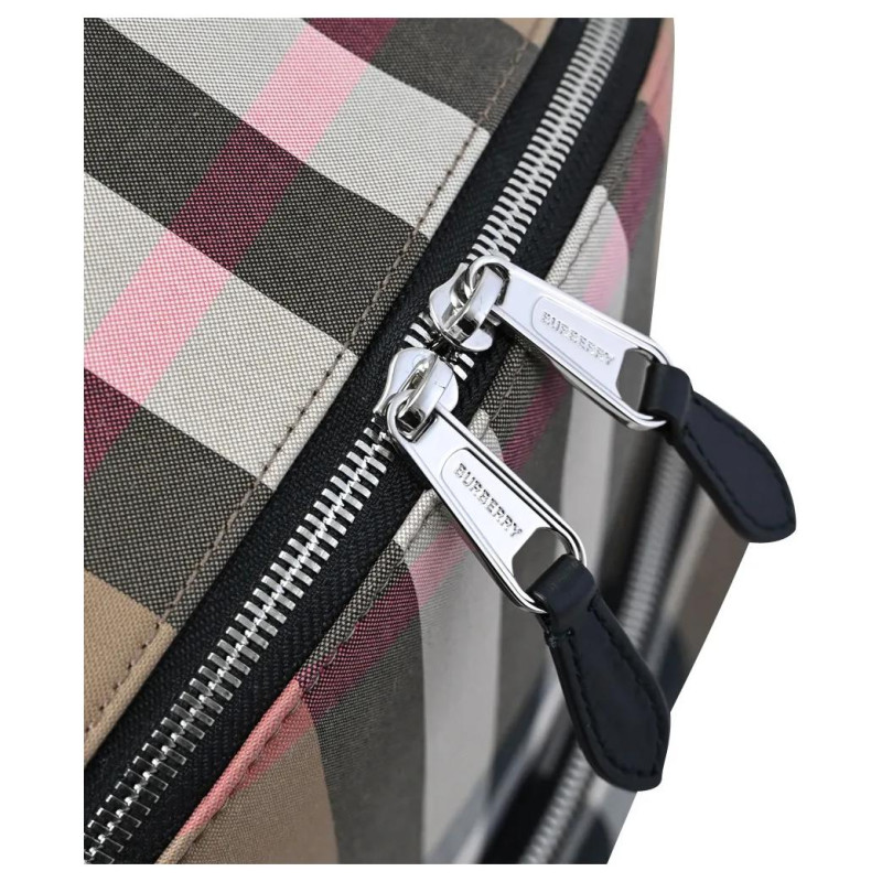 Burberry Jeff