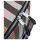 Burberry Jeff