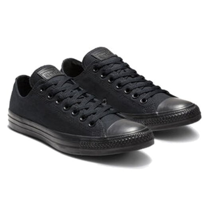 Converse Chuck Taylor All Star Low Top